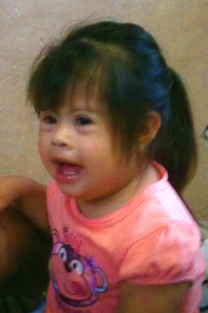 Reyna